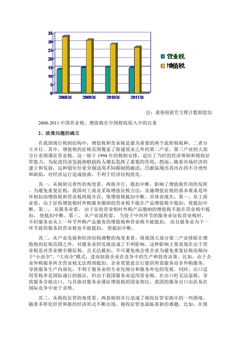 营改增政策分析.docx_第3页