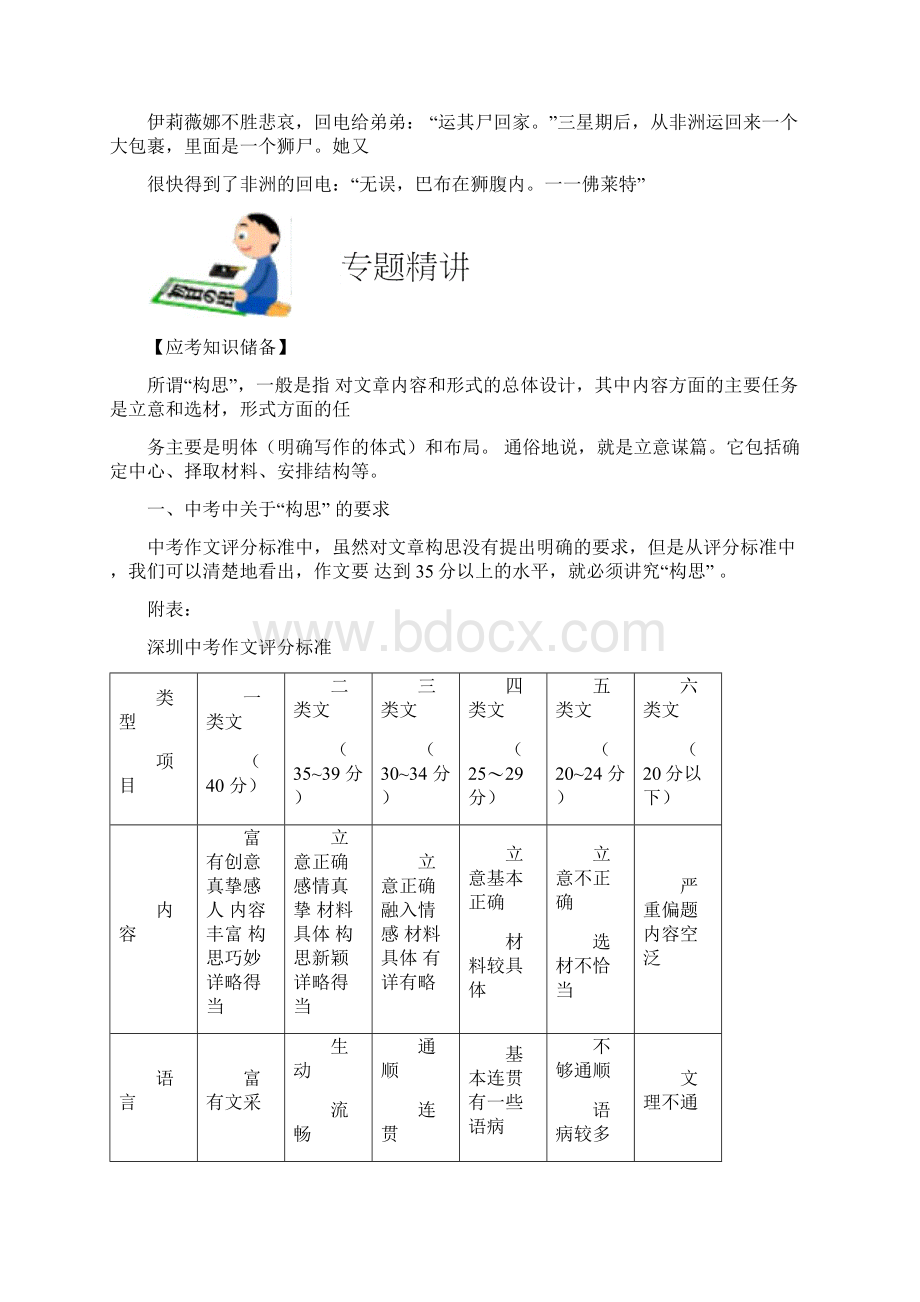 初一作文作文指导构思篇文似看山不喜平.docx_第2页