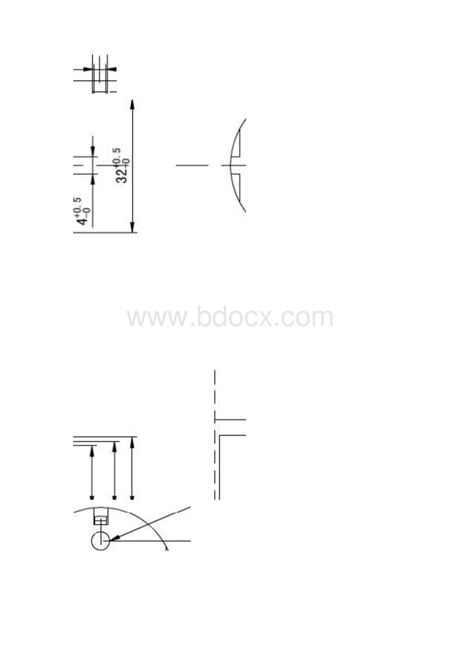 插头插座尺寸标准docx.docx_第2页