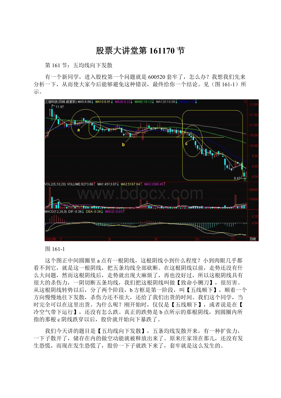 股票大讲堂第161170节.docx_第1页