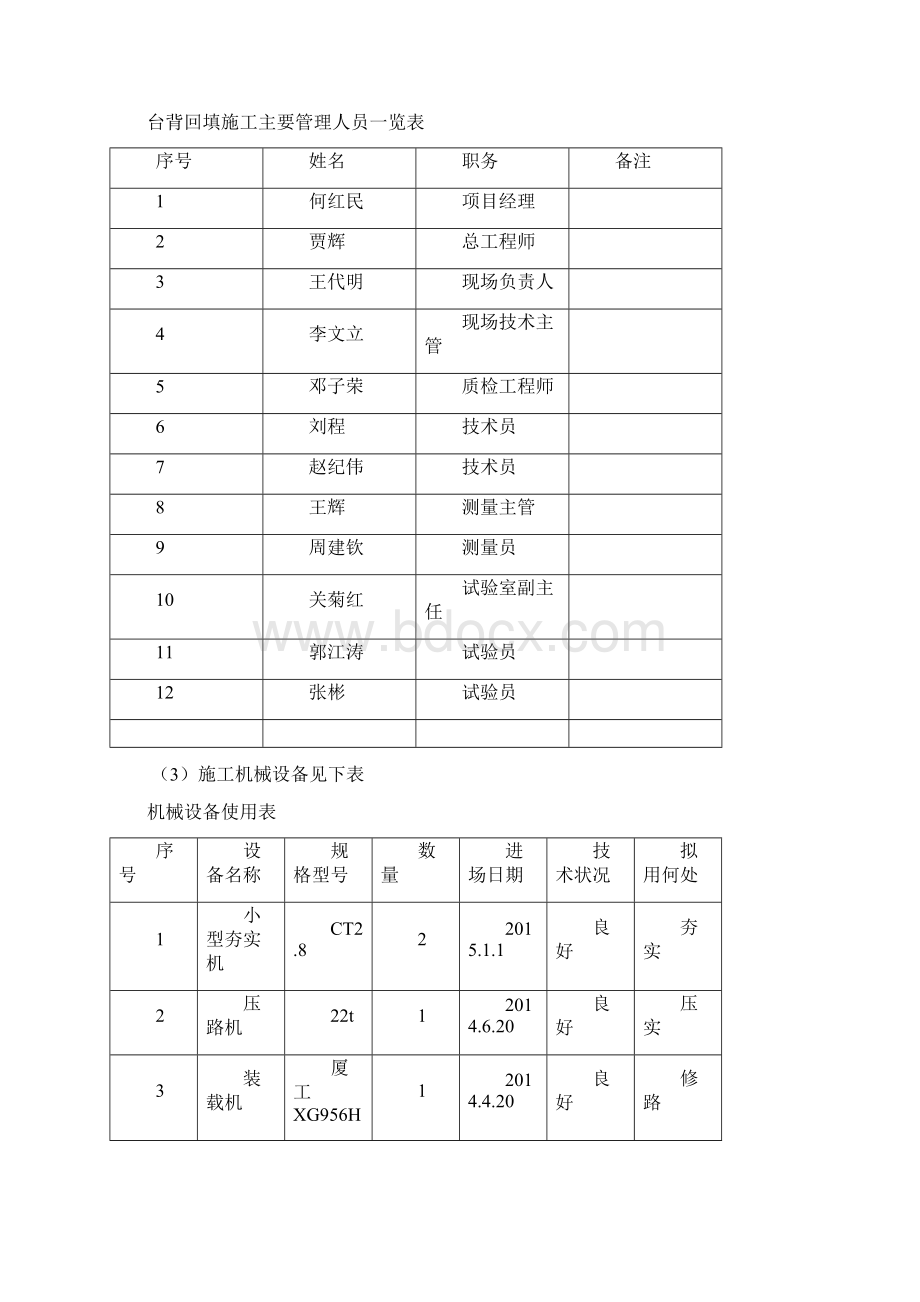 台背回填首件工程施工方案.docx_第3页