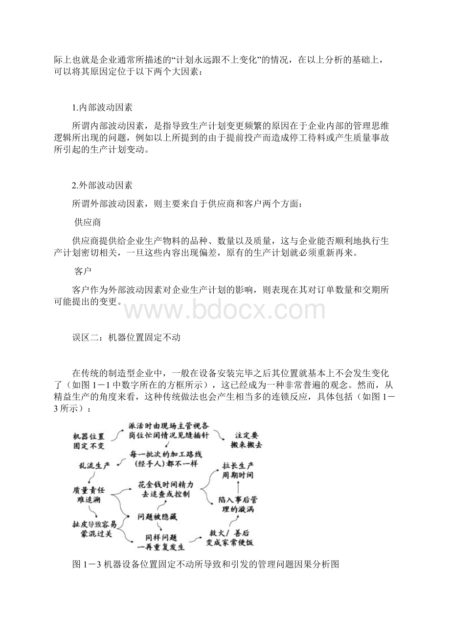 如何杜绝现场七大浪费Word格式文档下载.docx_第3页