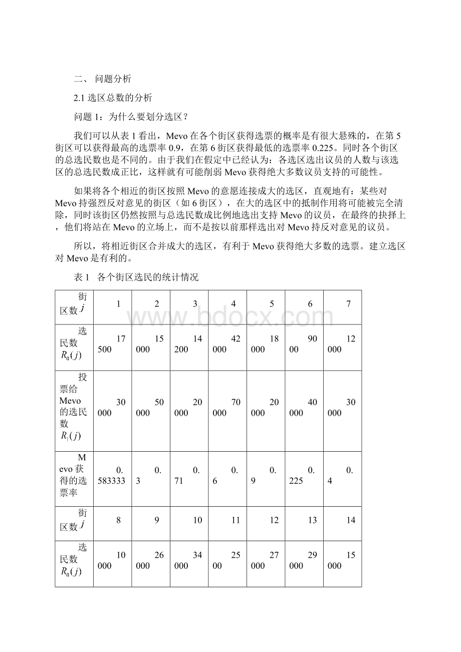 数学建模结课论文选区划分Word文件下载.docx_第3页