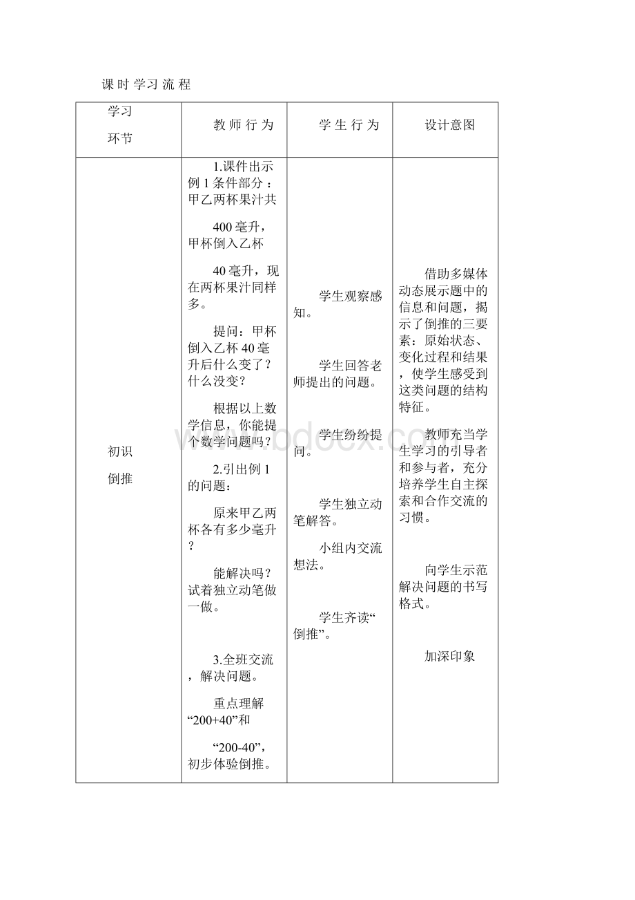 解决问题的策略.docx_第3页