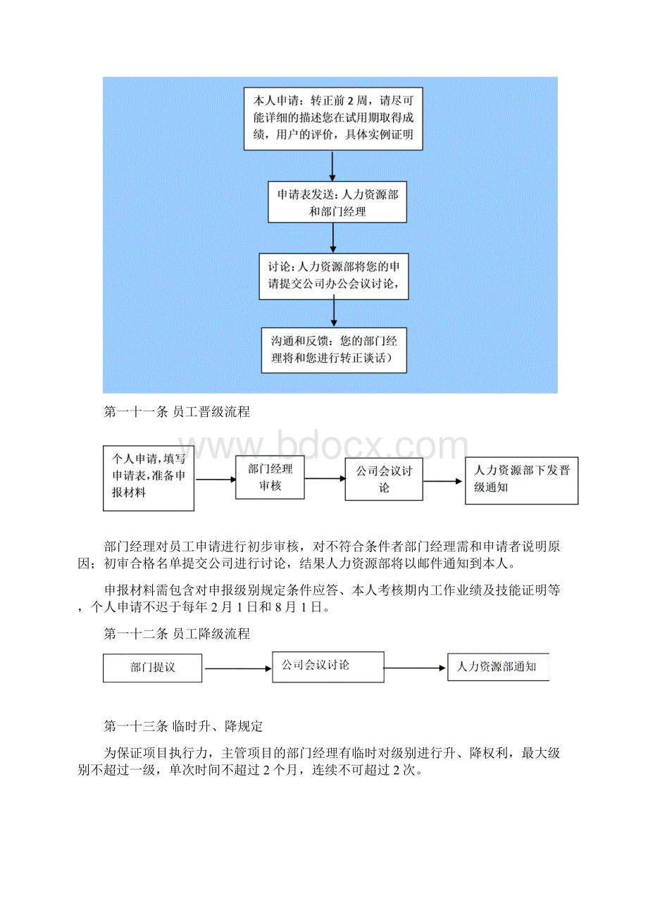 员工定级管理办法.docx_第2页