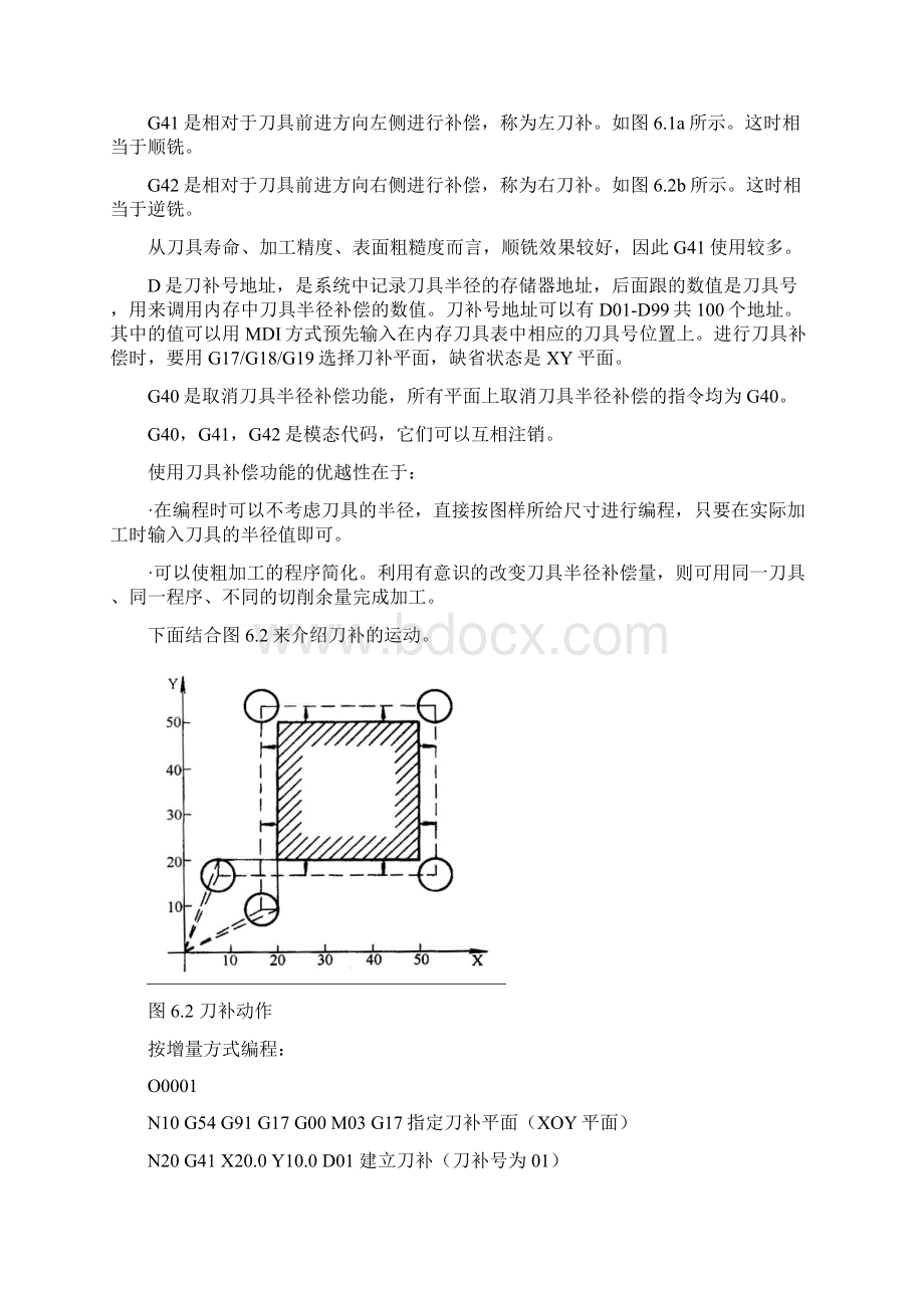 数控加工技术第六章Word格式文档下载.docx_第3页