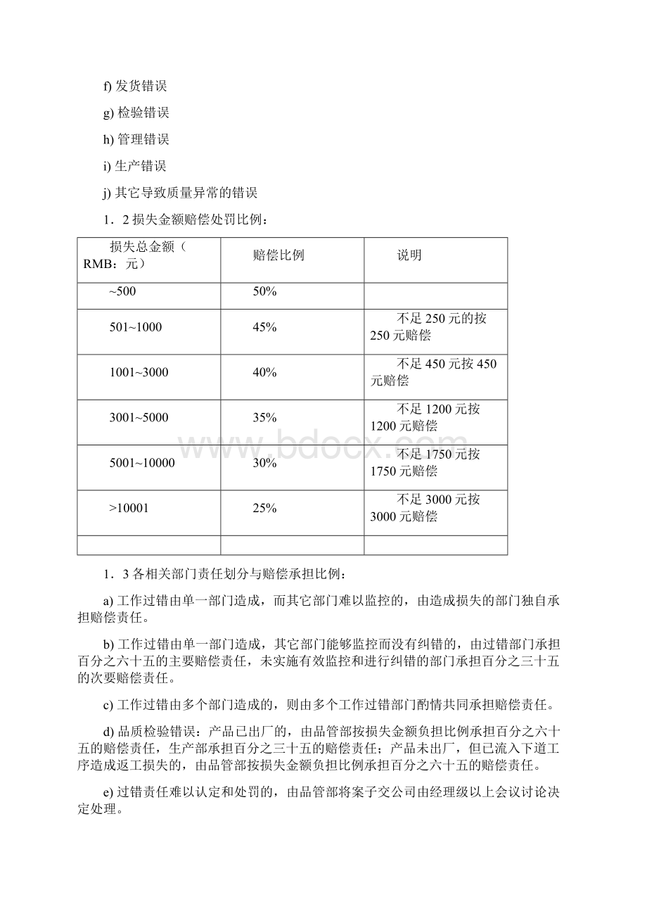 品质作业流程培训课件.docx_第2页