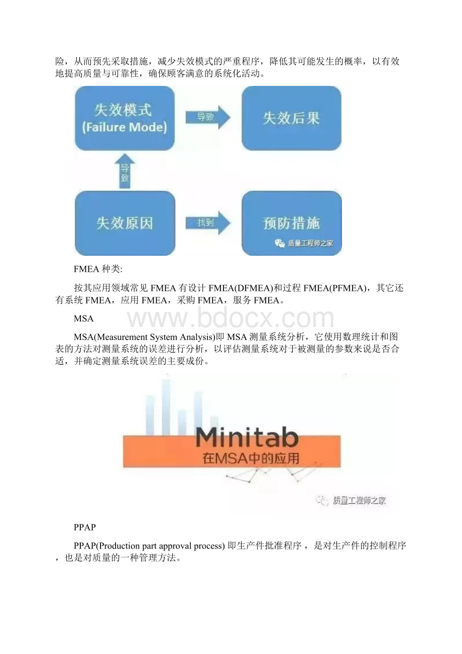 质量体系五大工具和七大手法图文最新版.docx_第2页