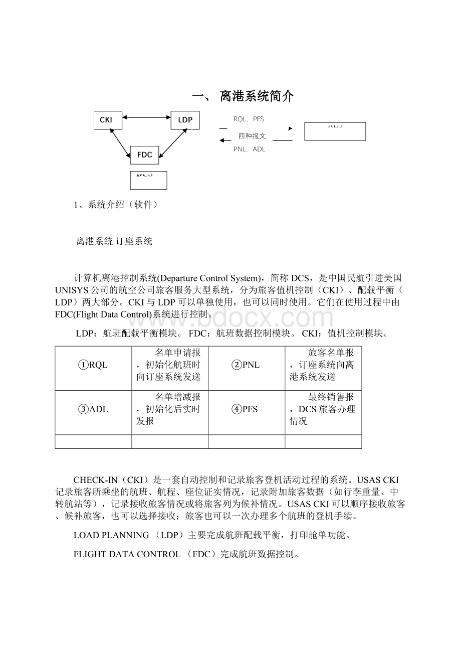 中国民航离港系统.docx_第2页