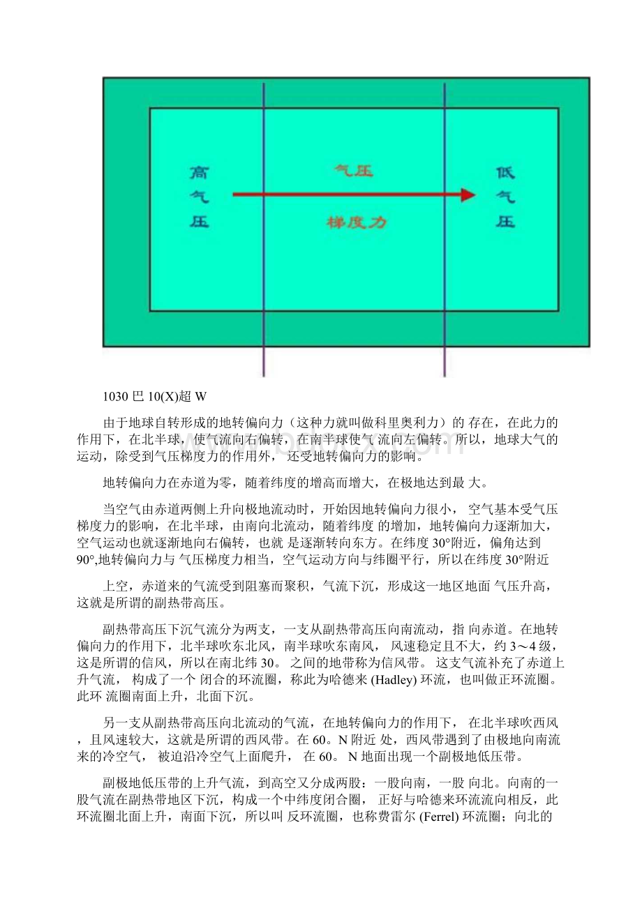 风的基本概念.docx_第2页