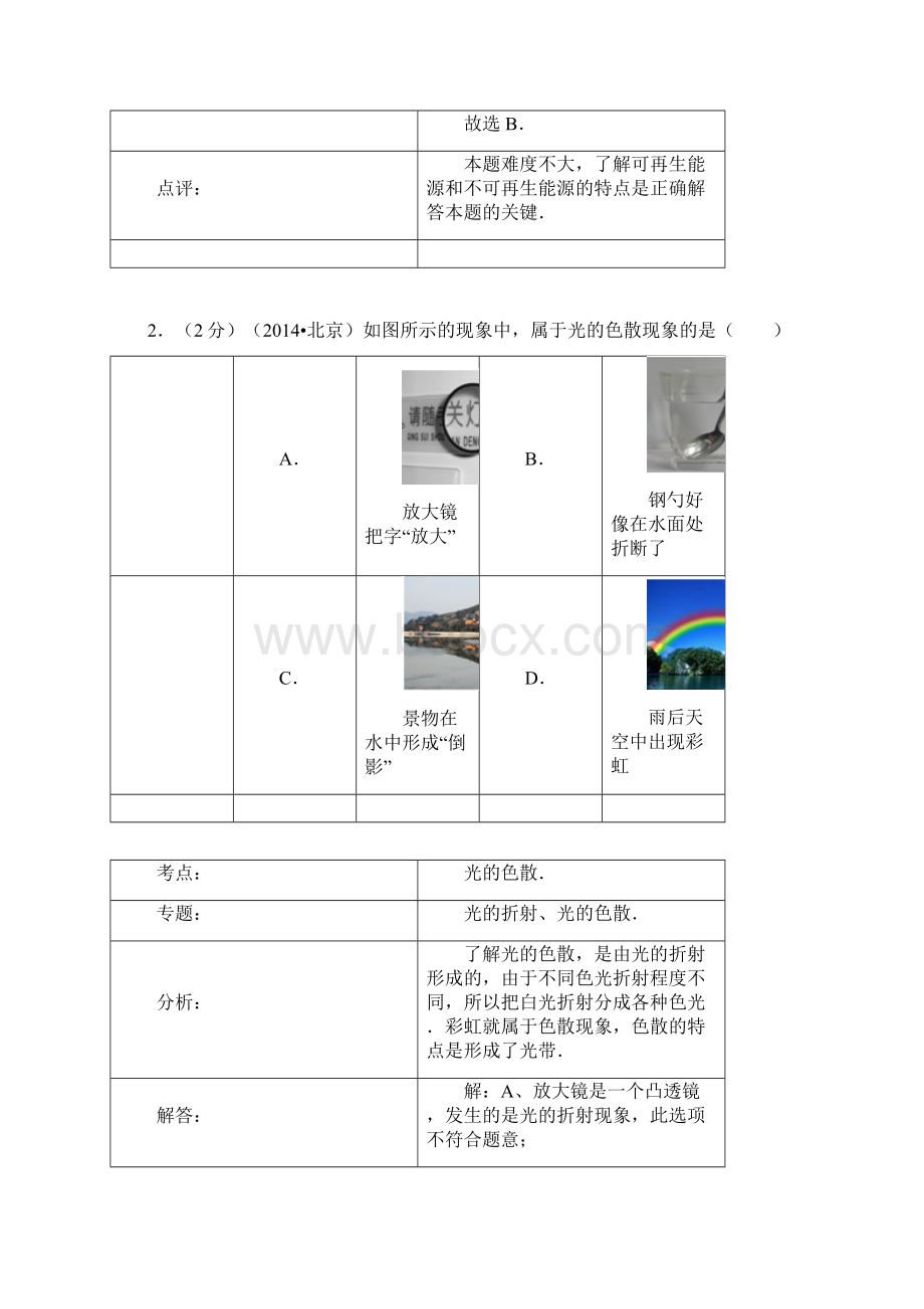 北京市中考物理试题.docx_第2页