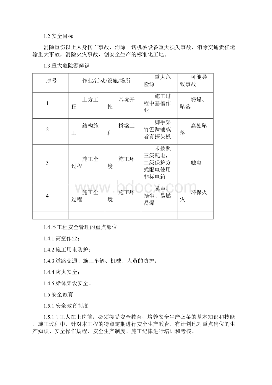 箱梁运架安装专项安全施工方案.docx_第2页