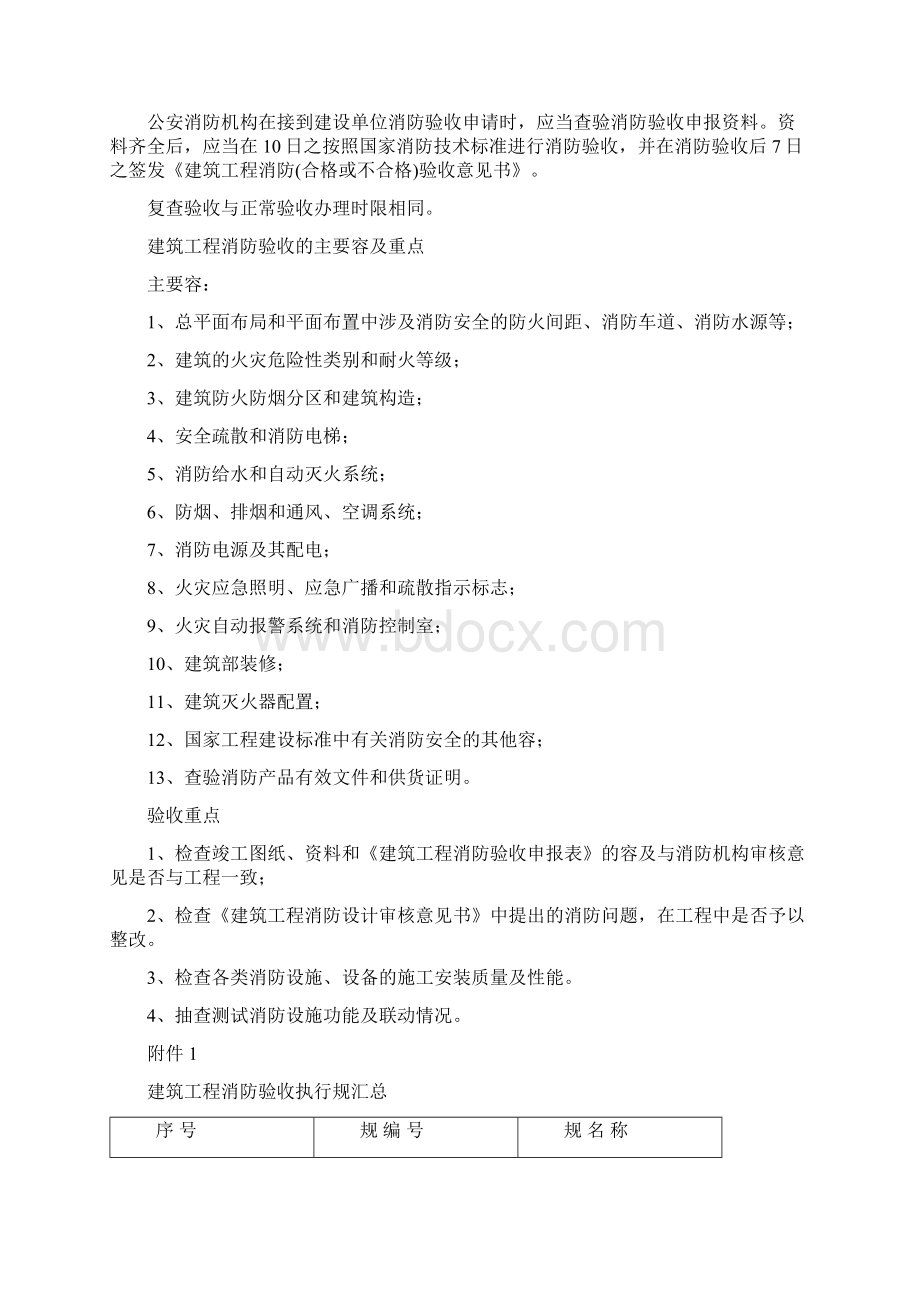 建筑工程消防验收程序文件.docx_第2页