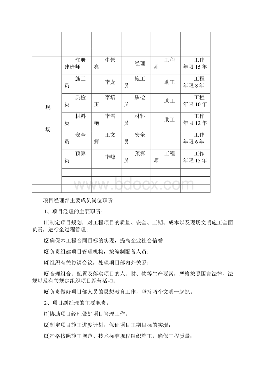 管网施工组织设计.docx_第3页