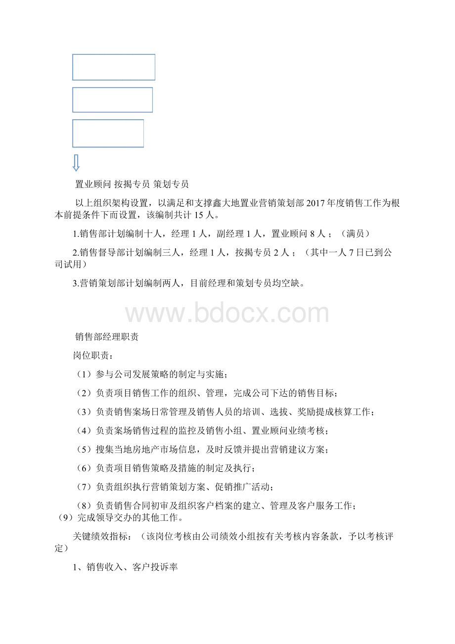 营销策划部管理大纲.docx_第3页