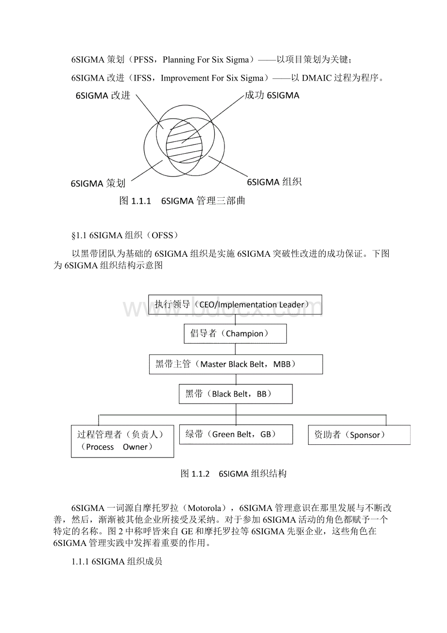 6SIGMA管理三部曲.docx_第2页