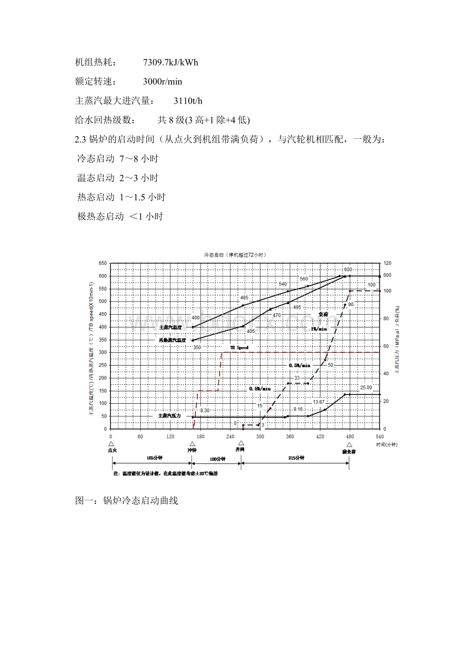 邻炉加热专题1231汇编.docx_第3页