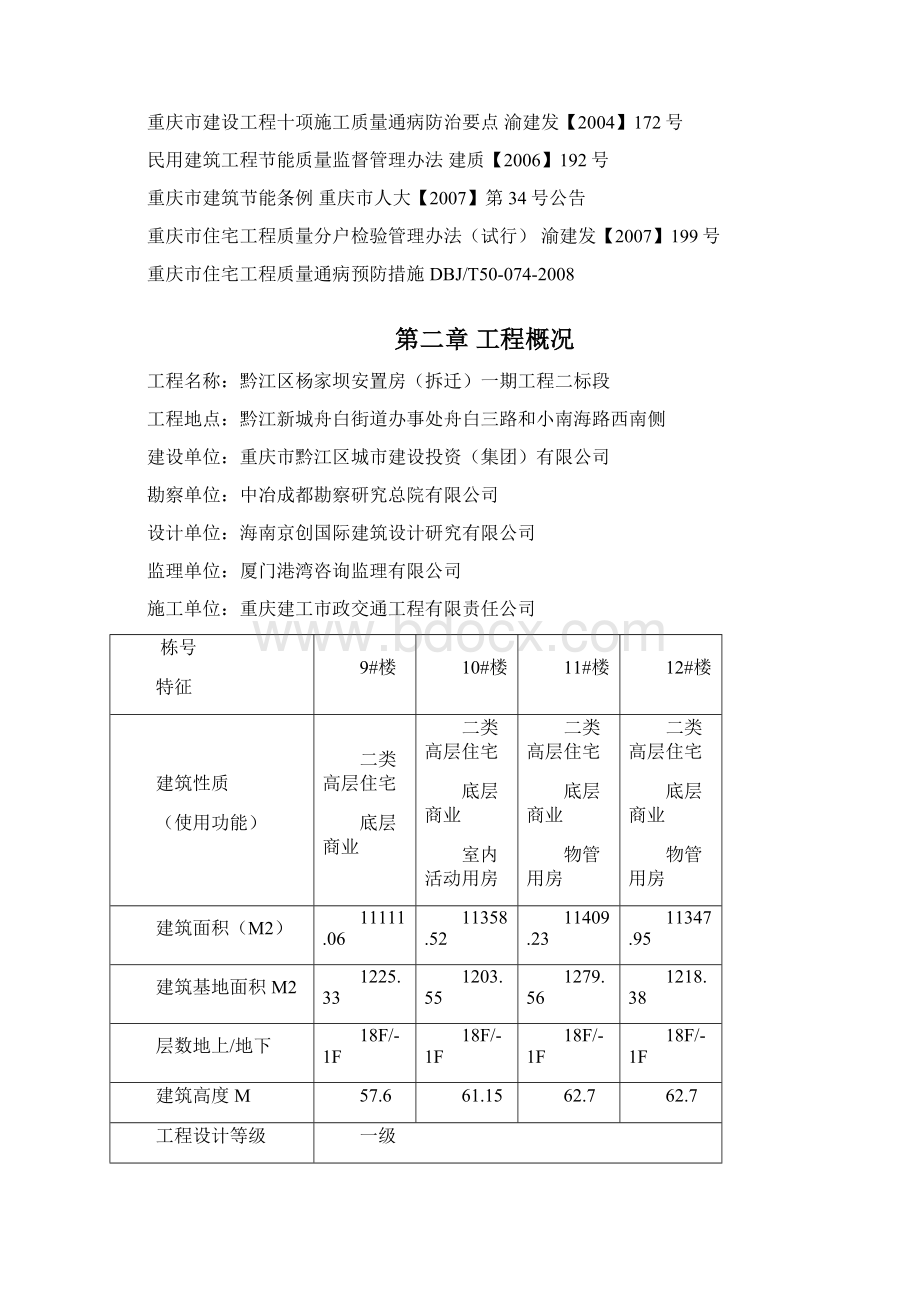 黔江质量通病防治措施方案.docx_第3页