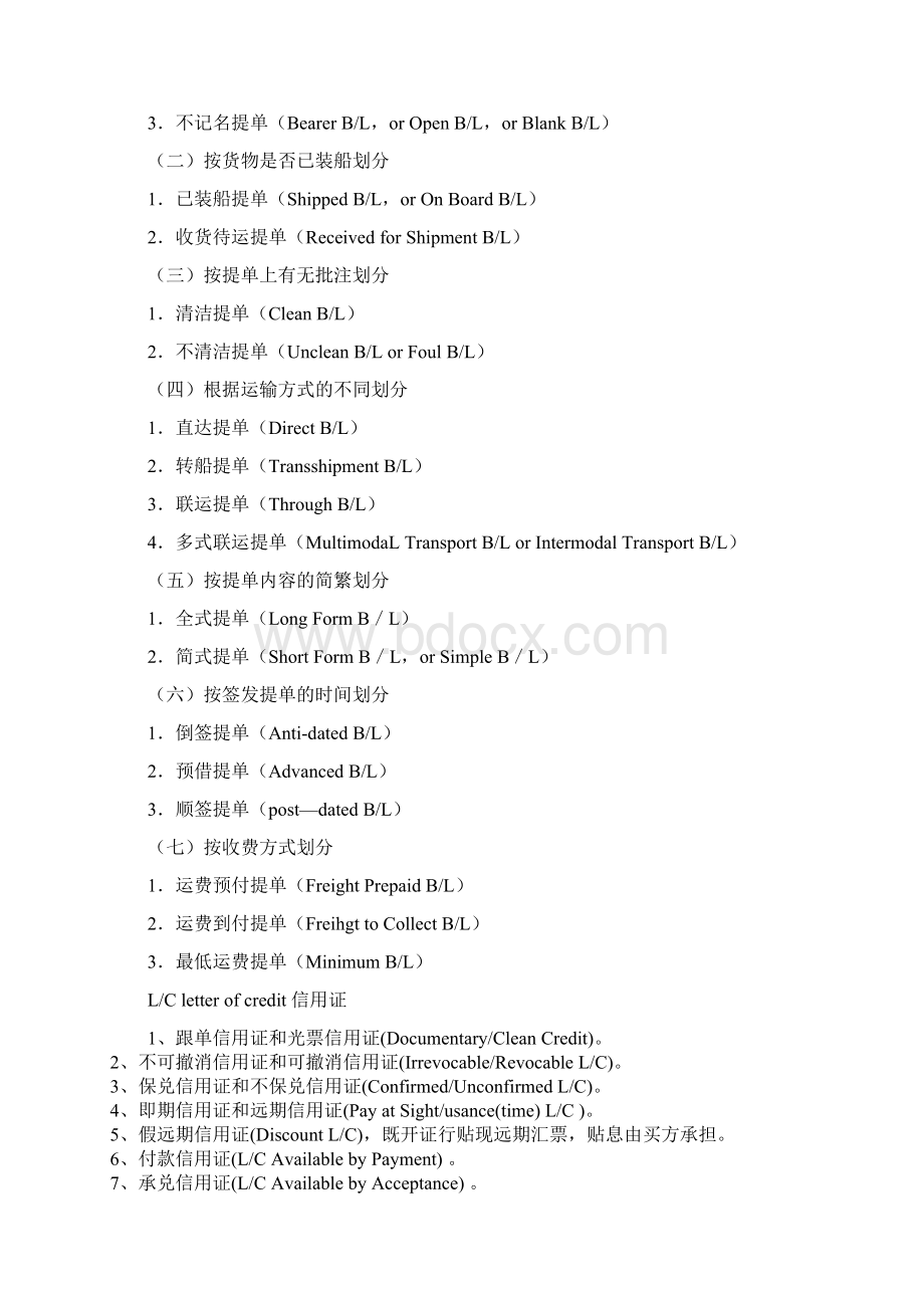 外贸英语函电 完整版.docx_第3页