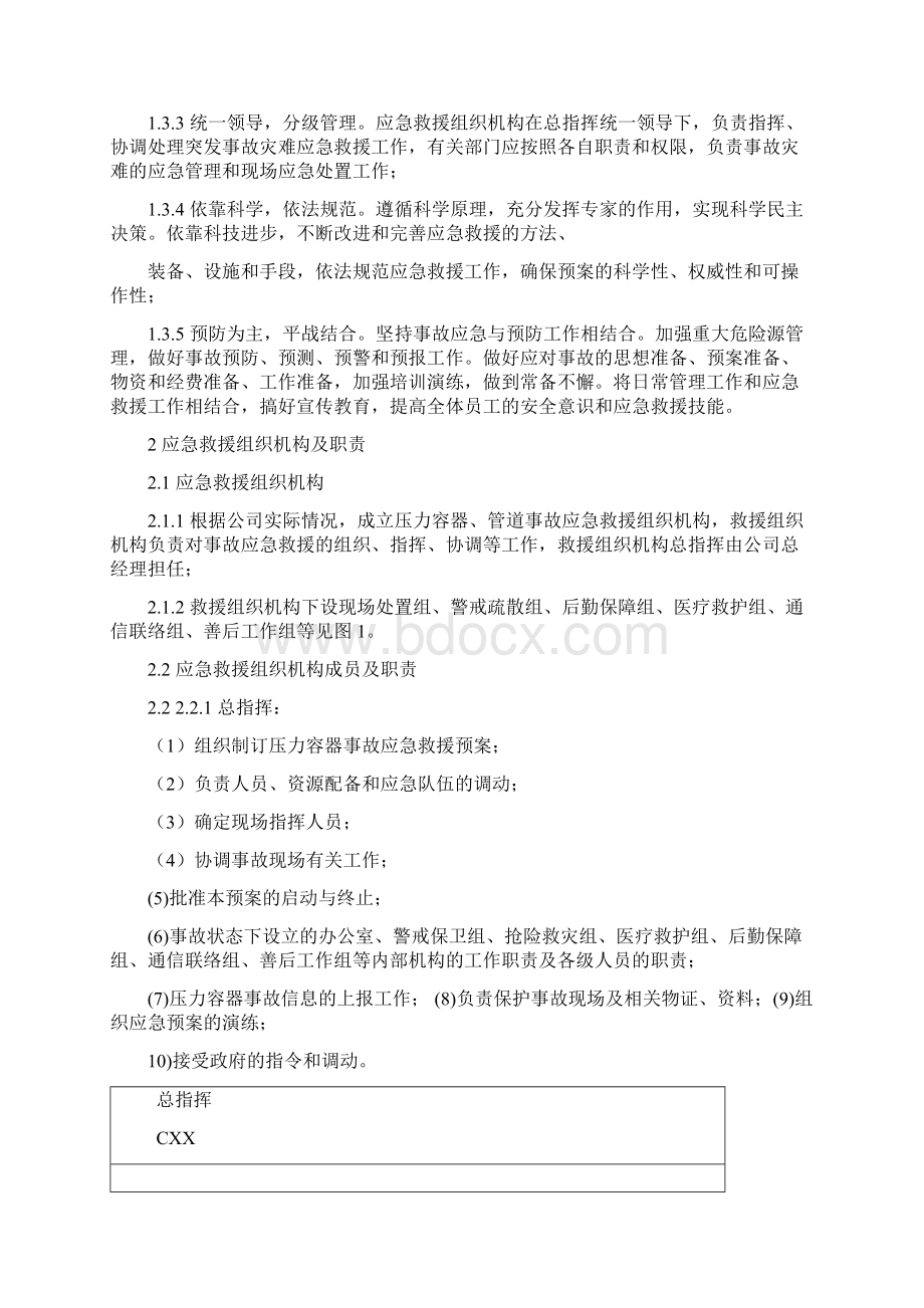 压力容器应急预案14.docx_第2页