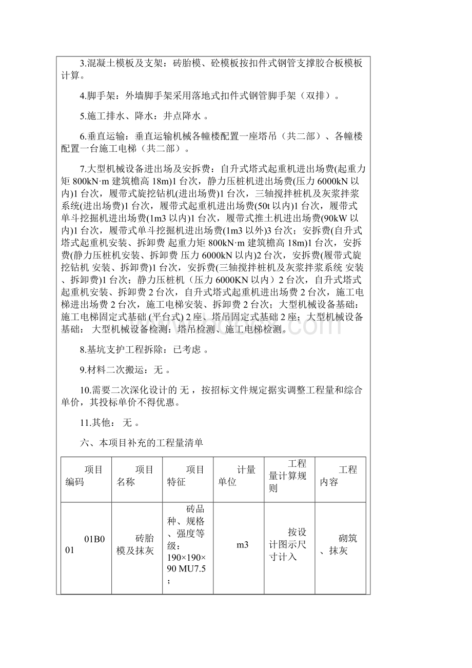 福建电力调度通信中心平潭综合区公共资源统一平台.docx_第3页