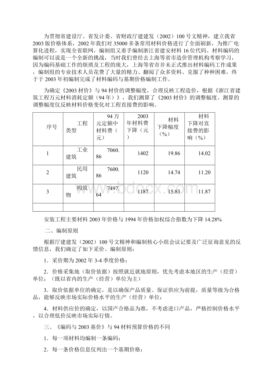 造价人员必看.docx_第2页