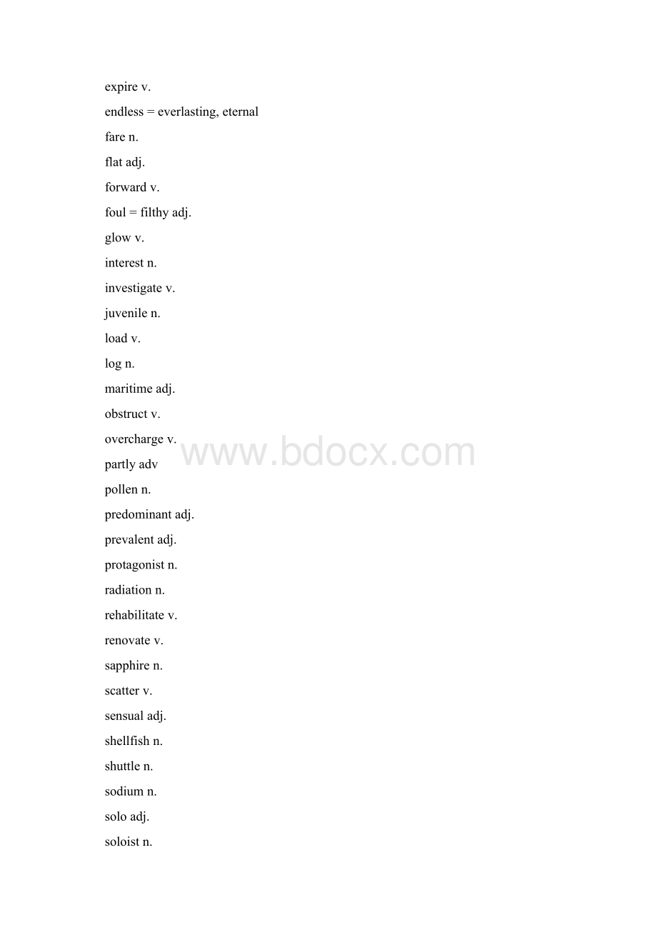 托福 list 1.docx_第2页