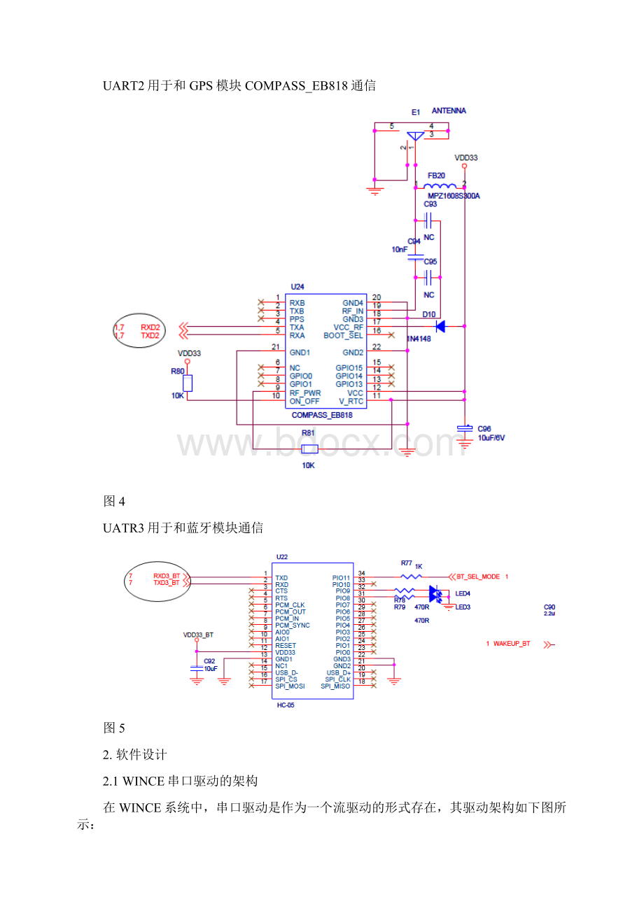 WINCE60+S3C6410串口驱动Word文档格式.docx_第3页