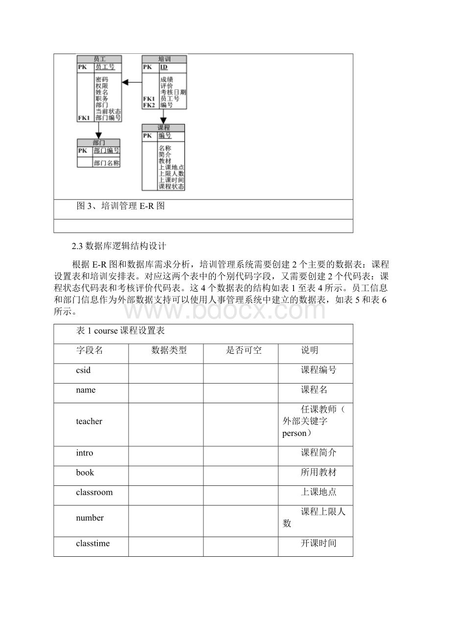 员工培训管理系统方案.docx_第3页