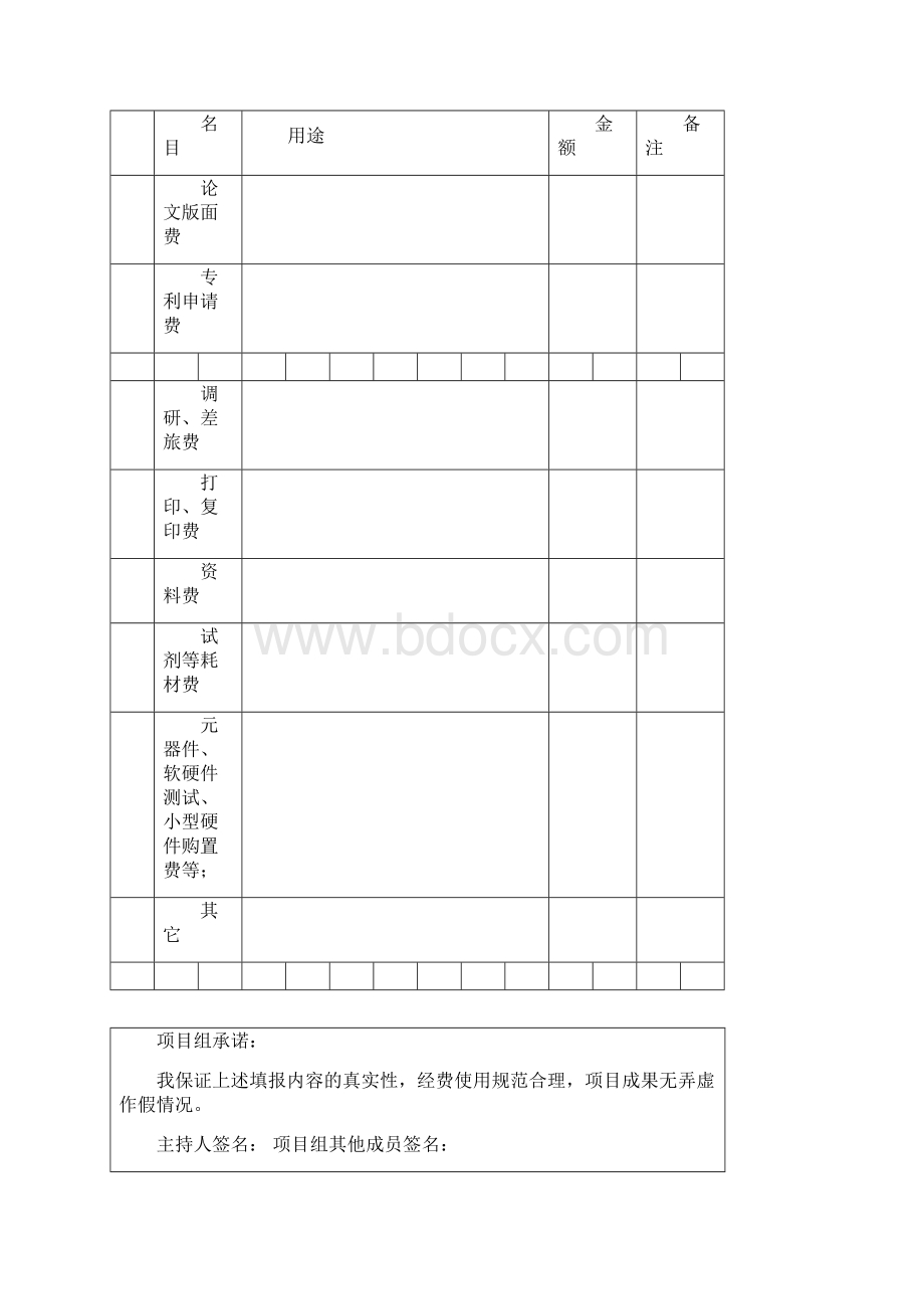 江苏省高等学校大学生创新创业训练计划项目.docx_第3页