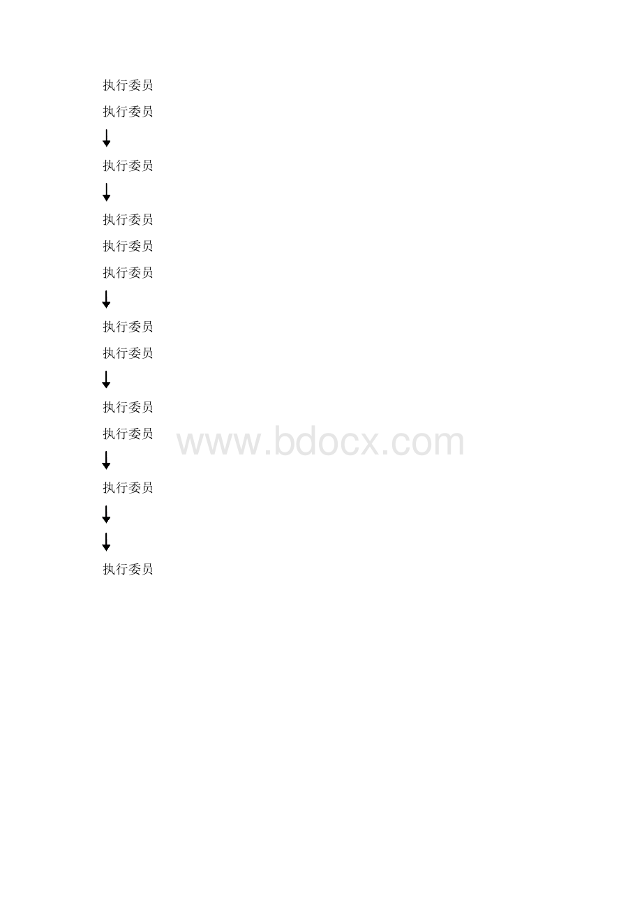 6S推行计划与执行手册Word文档下载推荐.docx_第3页