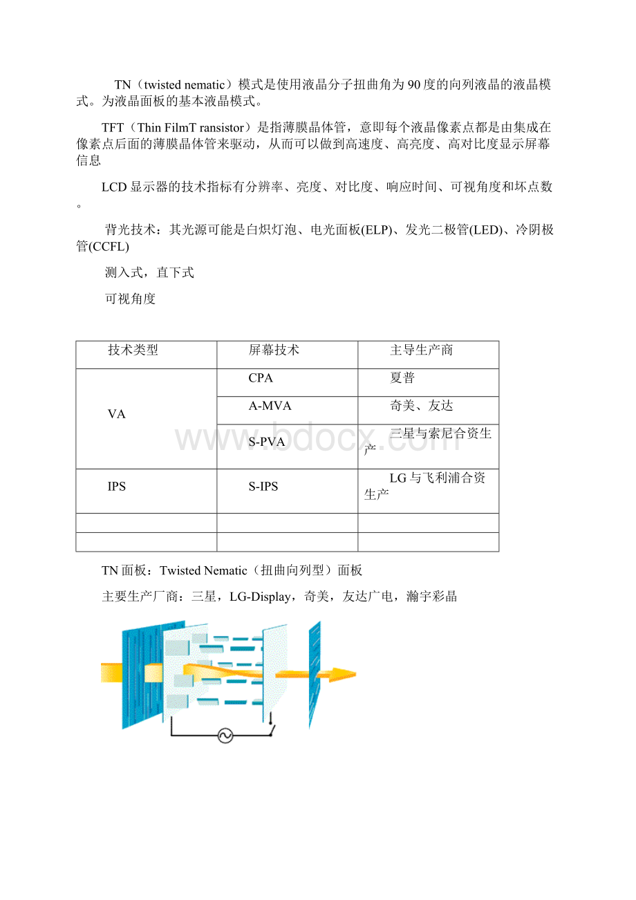 1序论OpenGL 简单的有关学习文件Word格式文档下载.docx_第3页