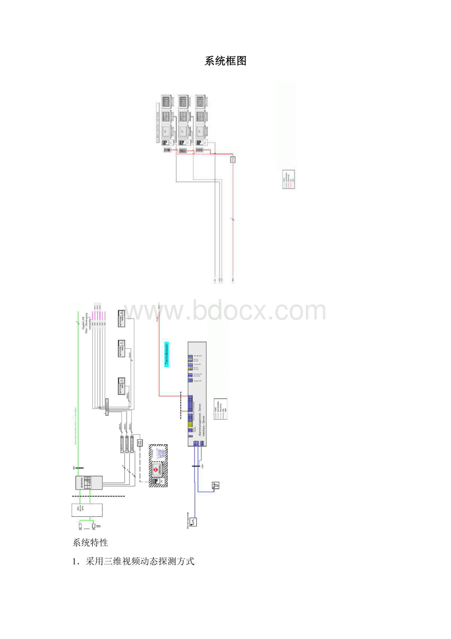 周界报警方案文档格式.docx_第2页