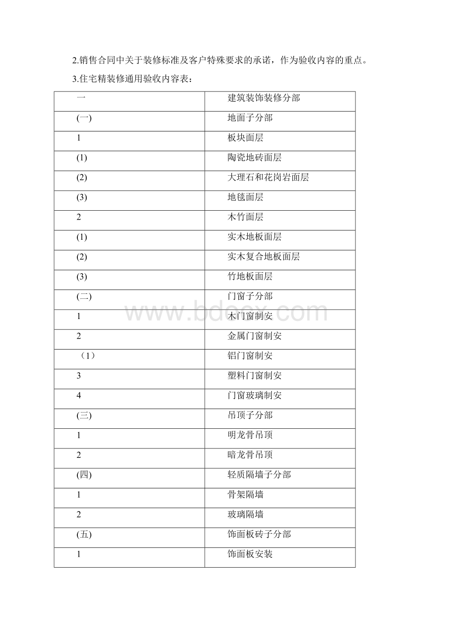 绿城集团精装修工程一户一验实施细则修订版.docx_第2页