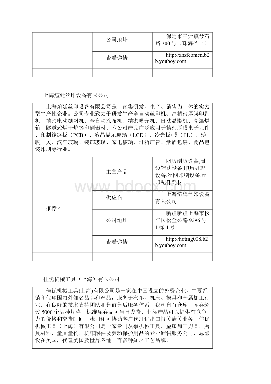 如何选择检测台检测台供应商有哪些检测台供应商推荐文档格式.docx_第3页