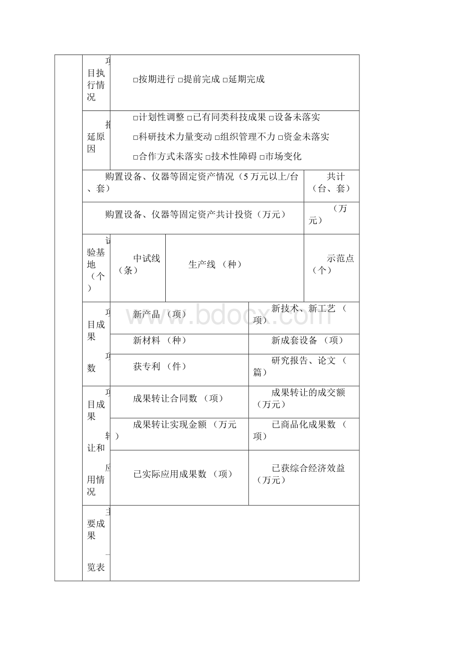 河南科技攻关计划项目.docx_第3页