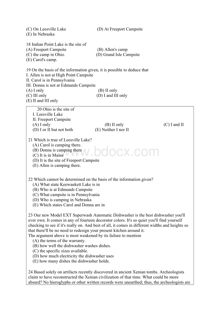 简单逻辑习题汇总Word文档下载推荐.docx_第3页