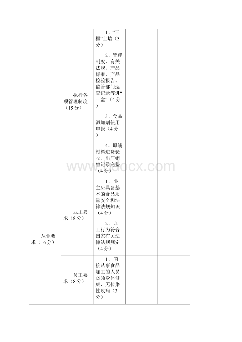 金十小发9号Word文件下载.docx_第3页