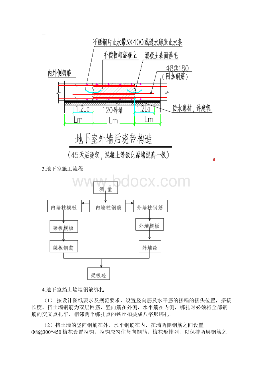 挡土墙专项施工方案.docx_第3页