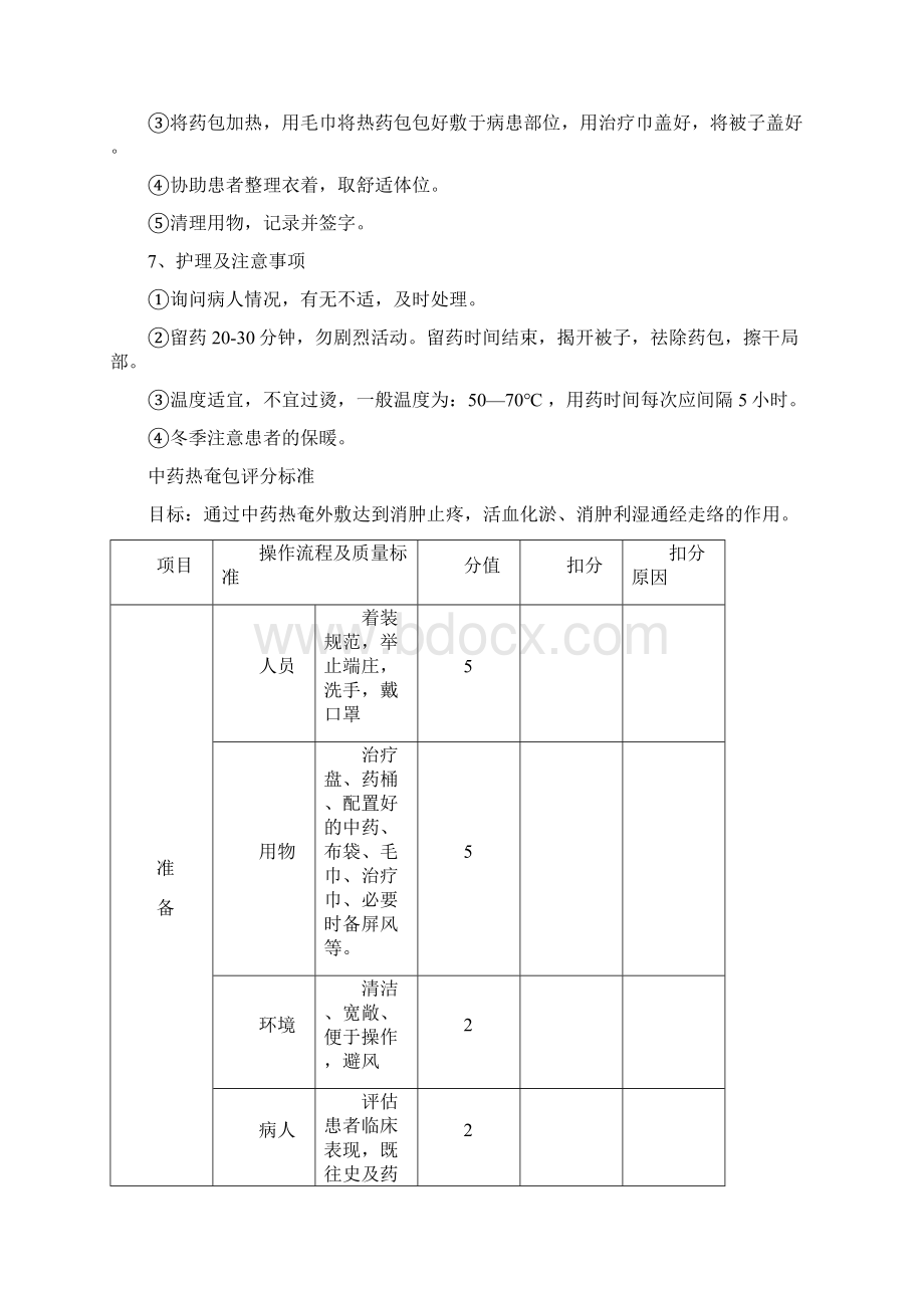 中药热奄包文档格式.docx_第2页