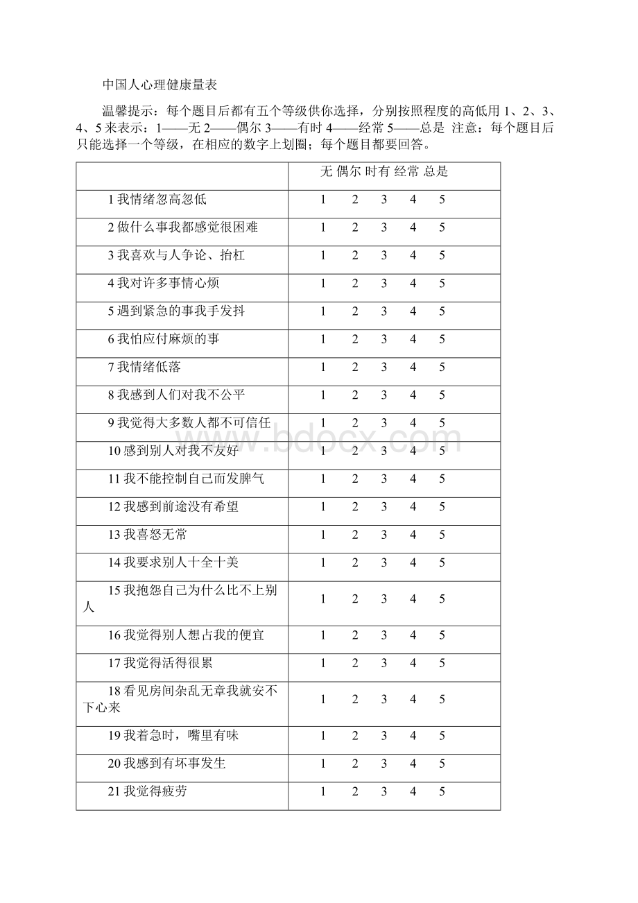 大学生心理健康导论.docx_第2页