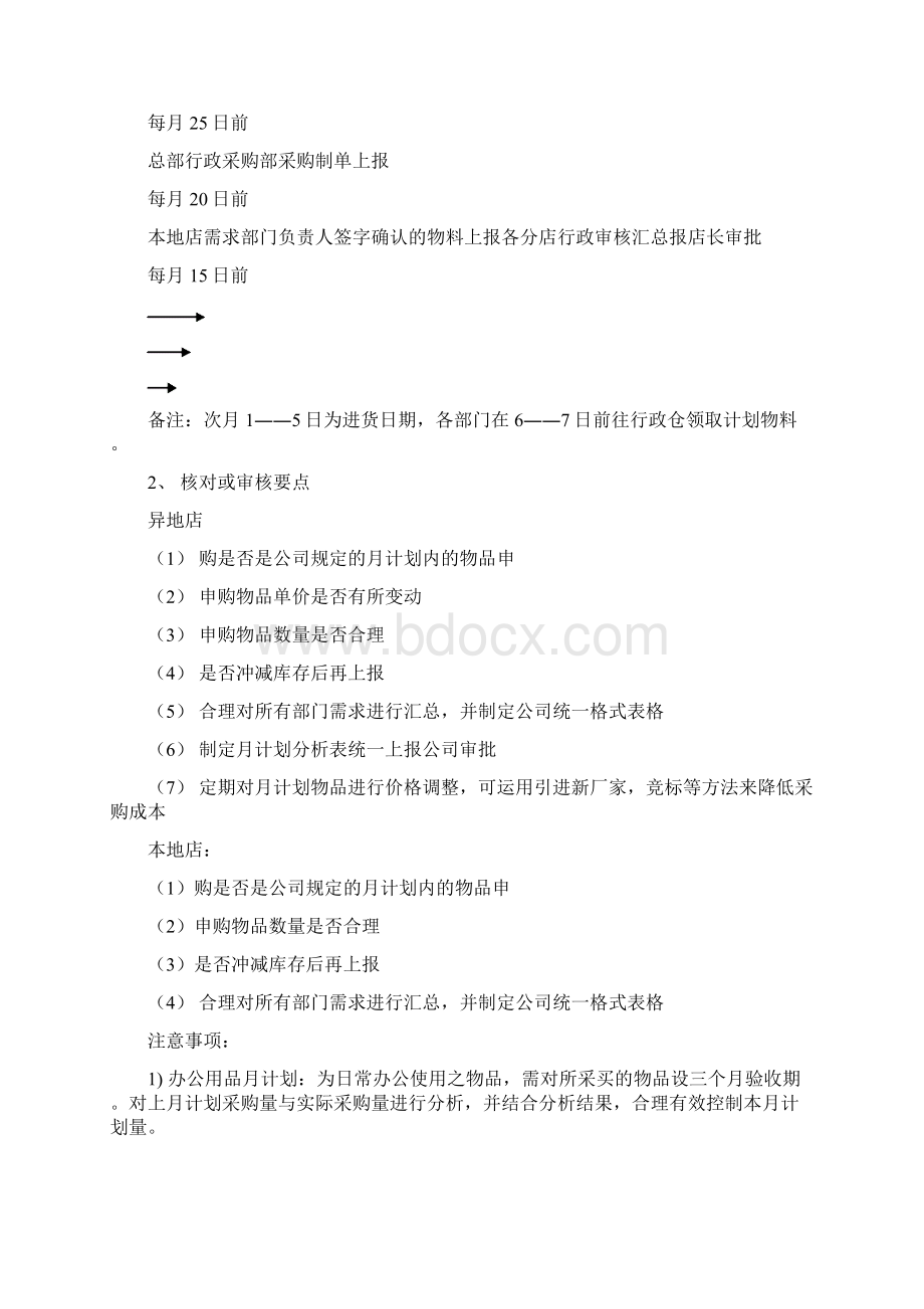 行政采买类单据审批流程.docx_第2页