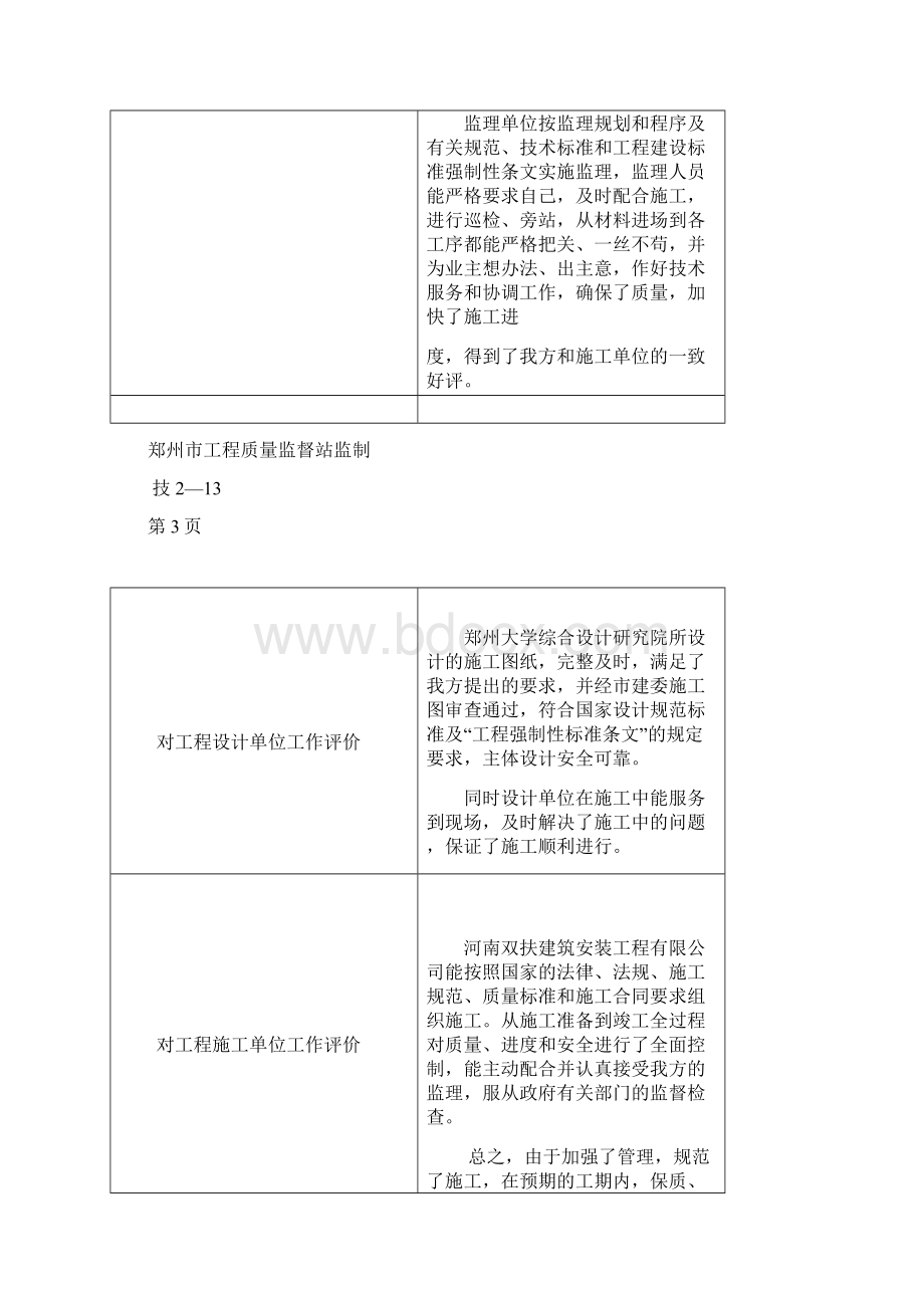 工程竣工验收报告.docx_第3页