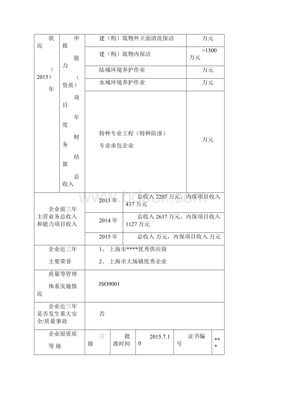 内保洁二级资质等级申请表范本.docx_第3页