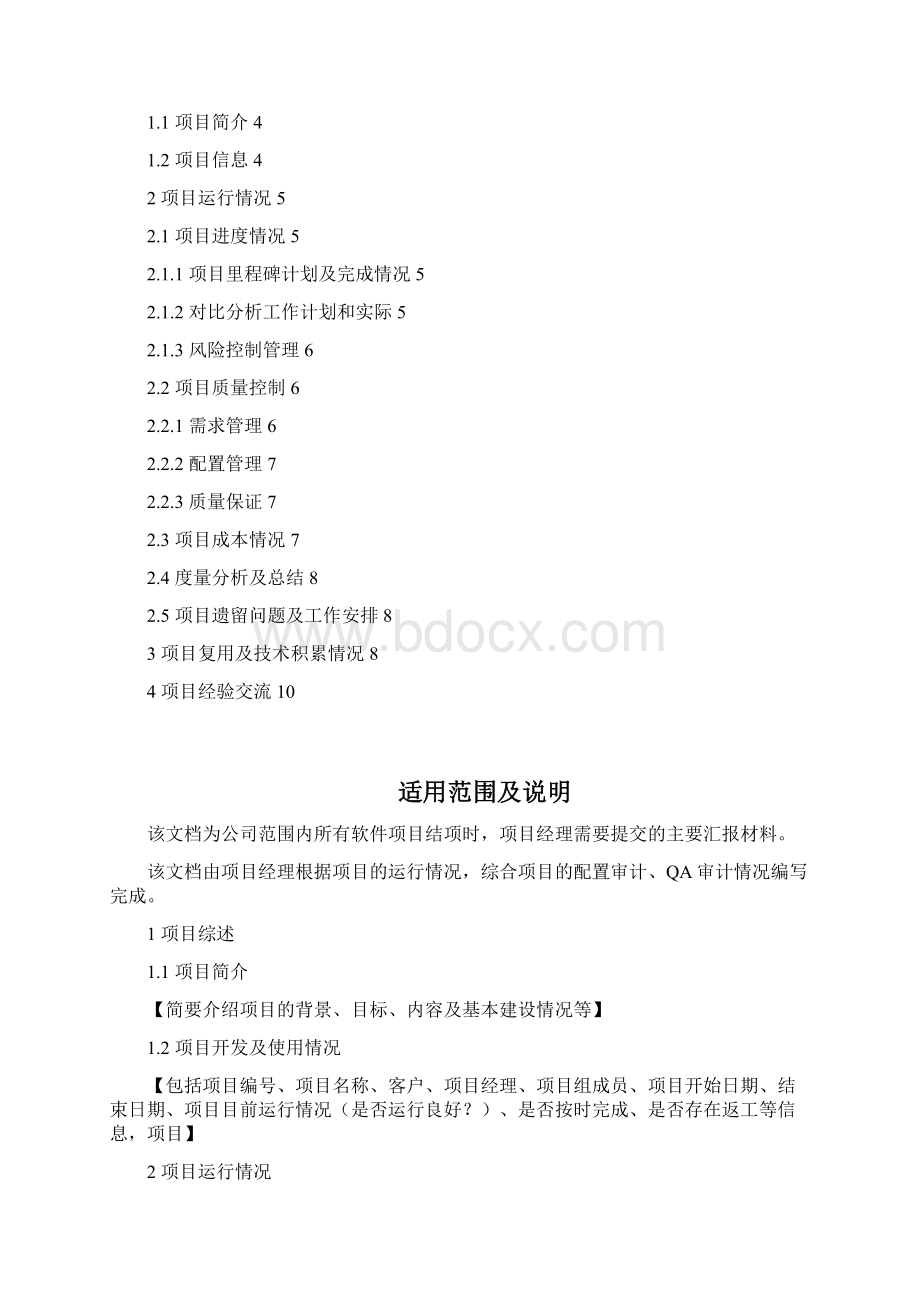 项目总结报告V10.docx_第2页