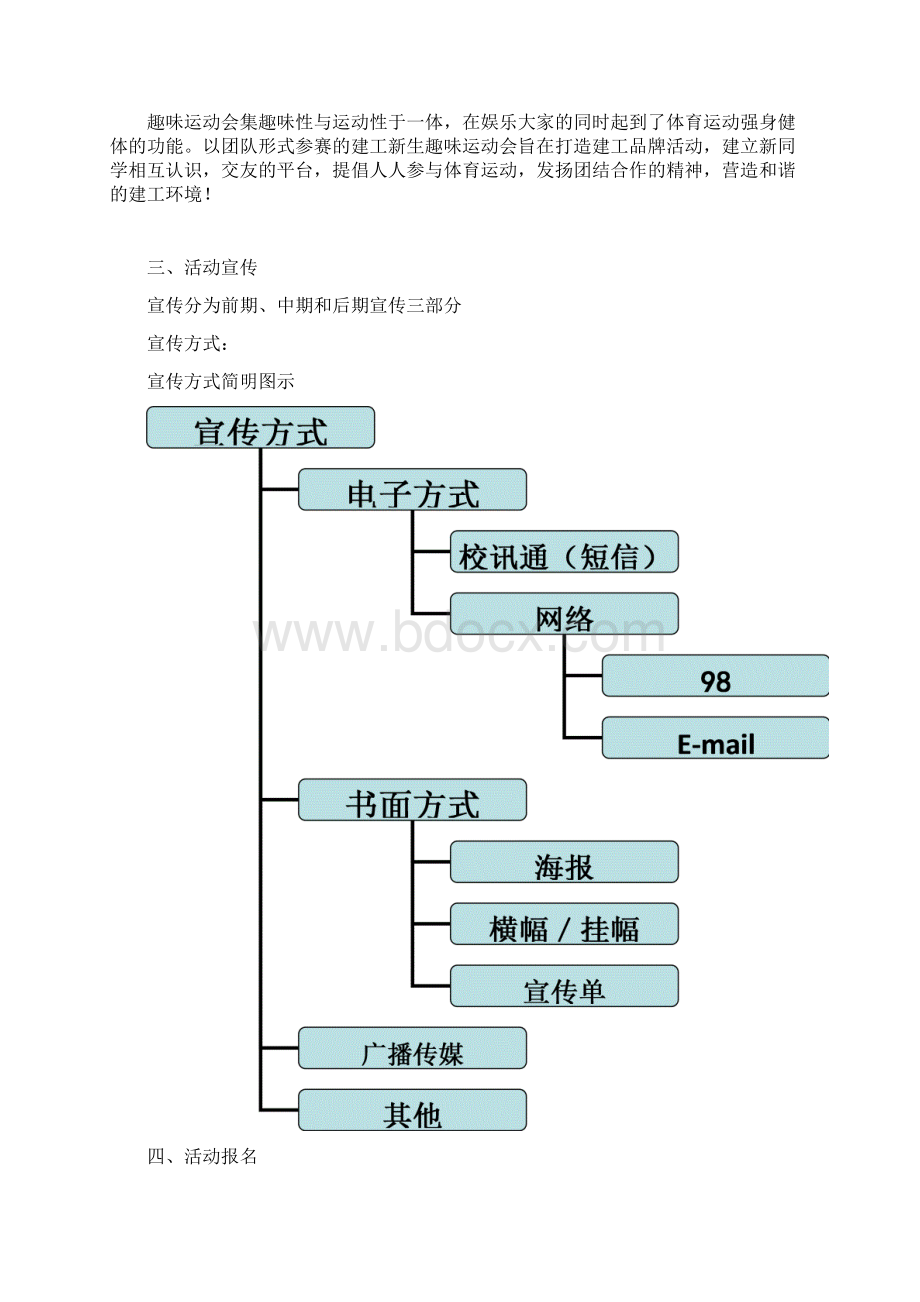 0910年趣味运动会策划.docx_第2页