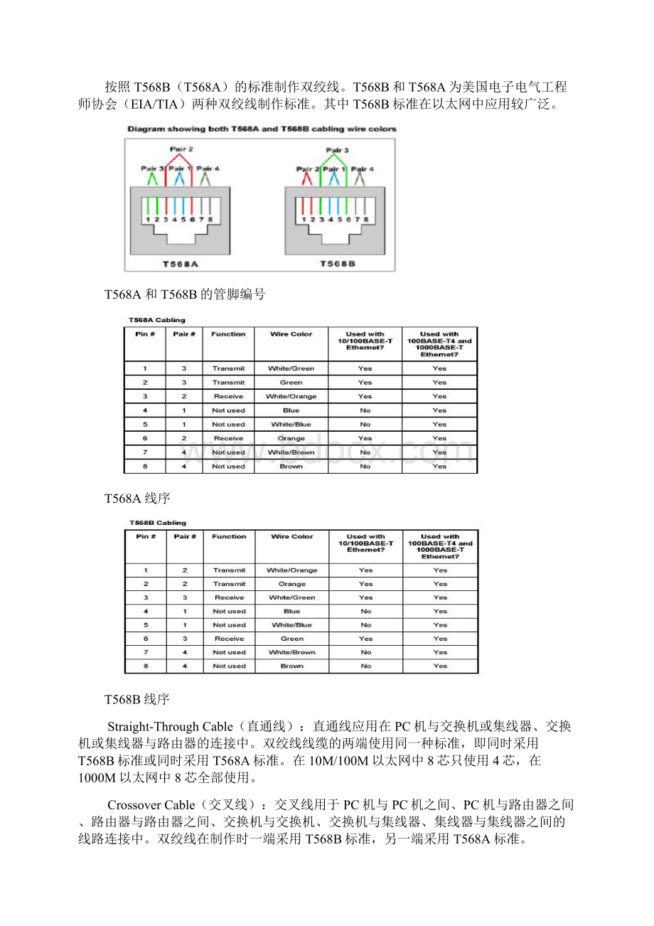 《计算机网络》实验指导书10.docx_第2页