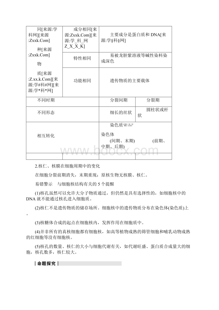 第二单元第7讲Word格式.docx_第3页