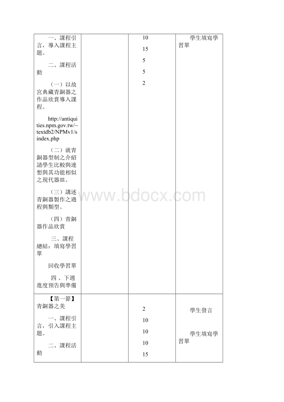 数位学习网站大纲Word文档下载推荐.docx_第3页