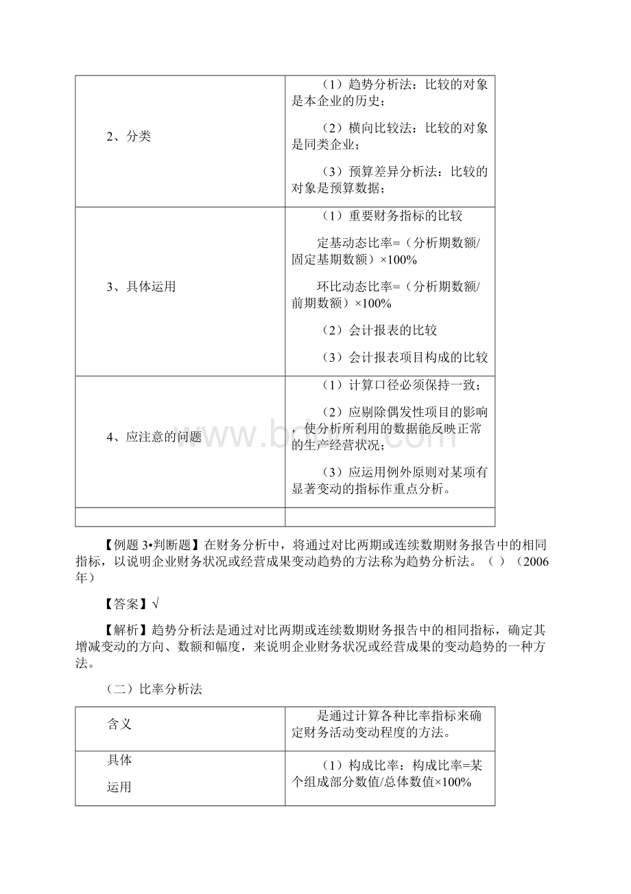 第十章 财务分析与评价完整版.docx_第3页